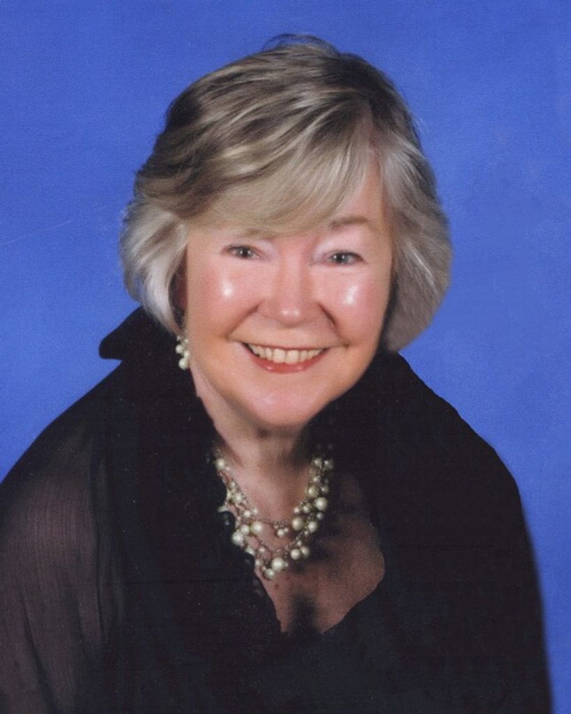 Margaret Brantman