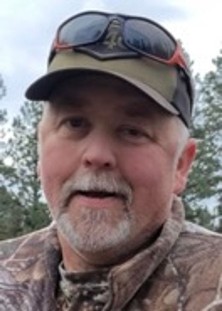 James 'Jim" Oglesbee Profile Photo
