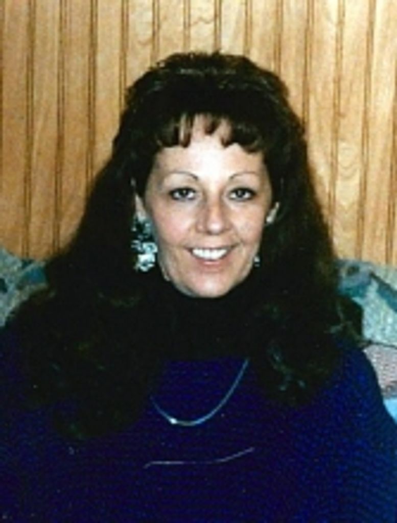 Karla Taylor