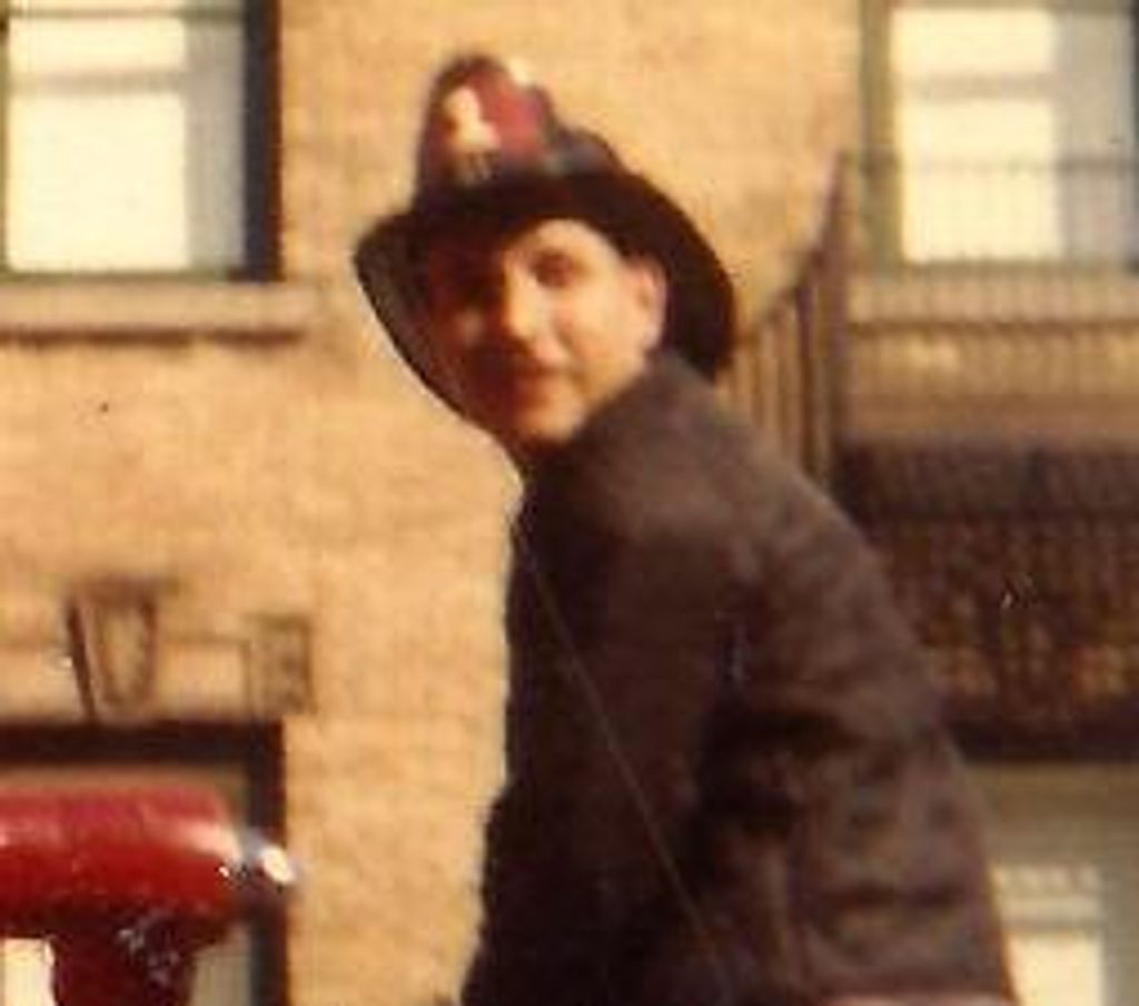 Arthur R. Kirschner