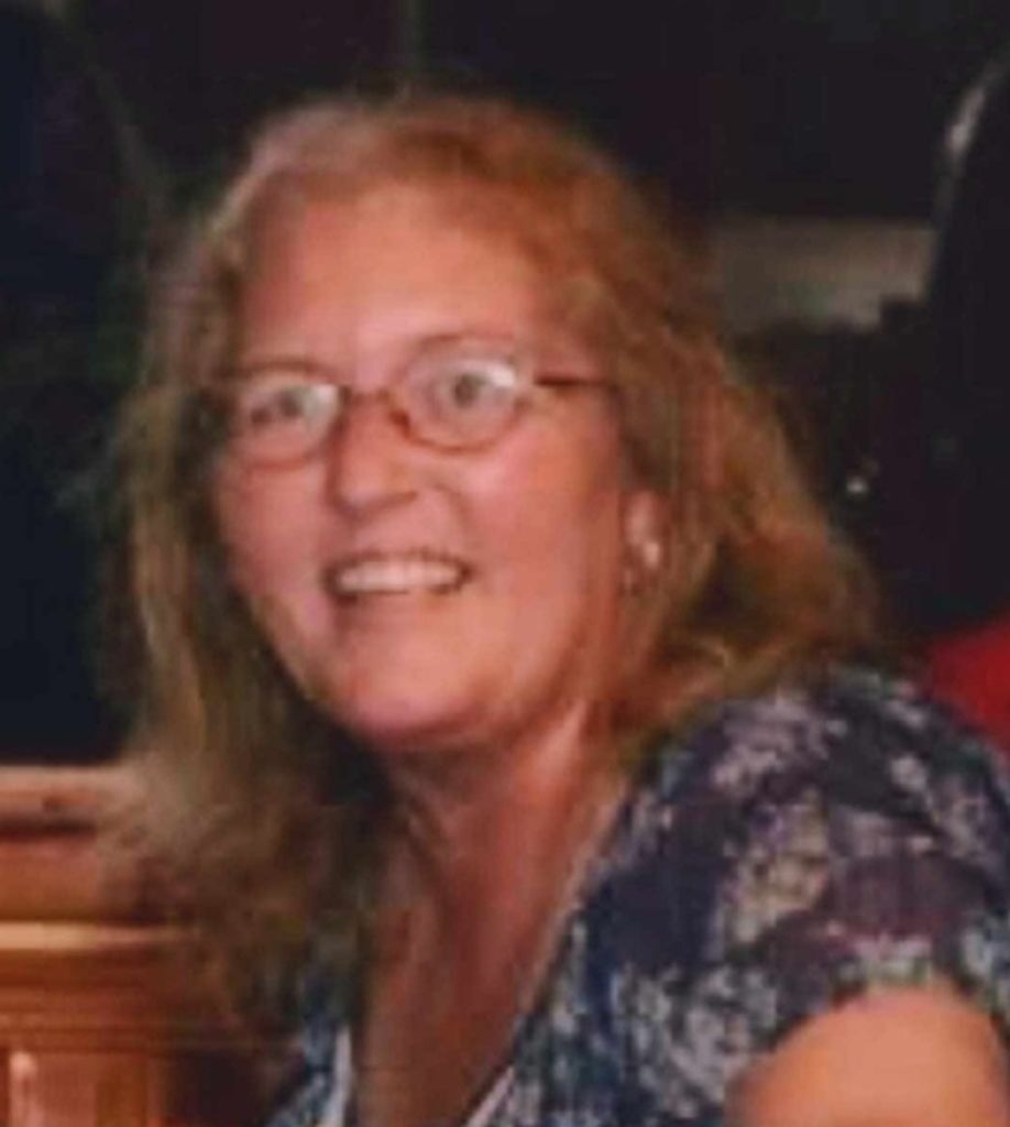 Linda Judd Fox Profile Photo