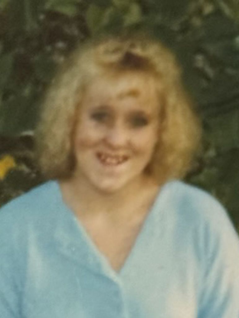 Susan Davis Profile Photo