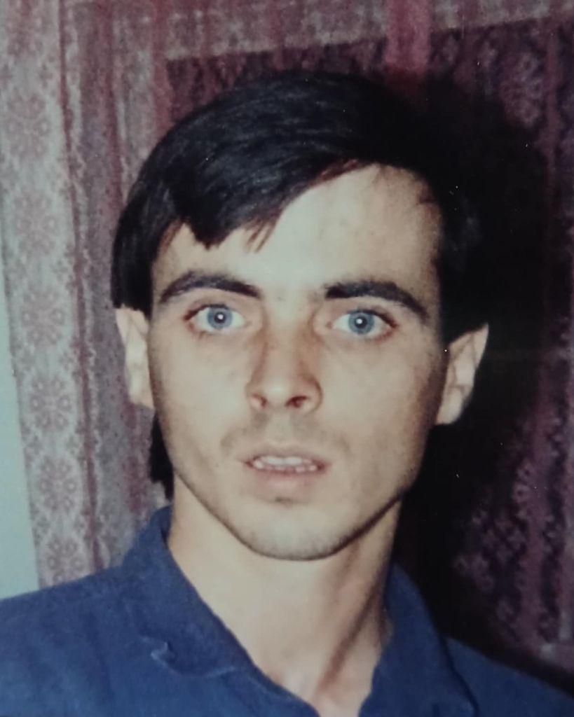 John Bartholomew "Bart" Doyle Profile Photo