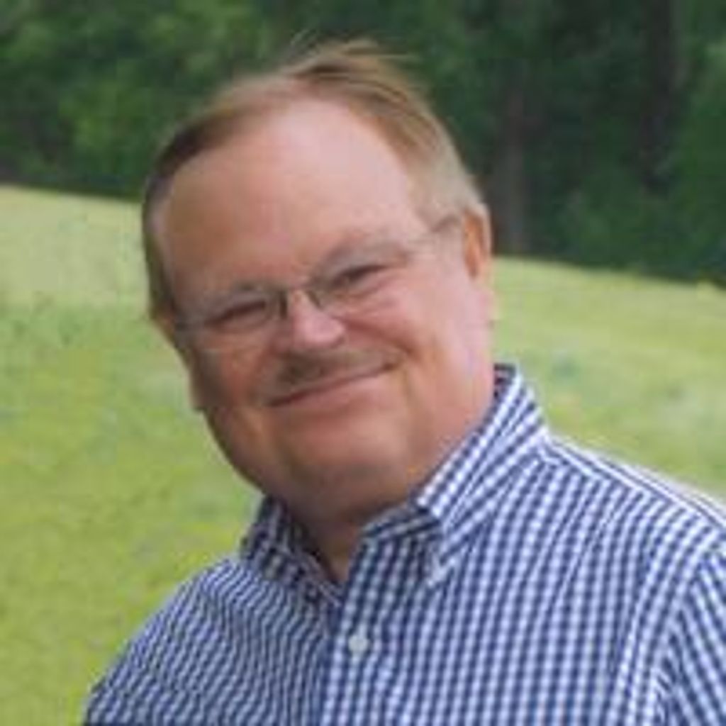 Randal Harold Youngland Profile Photo