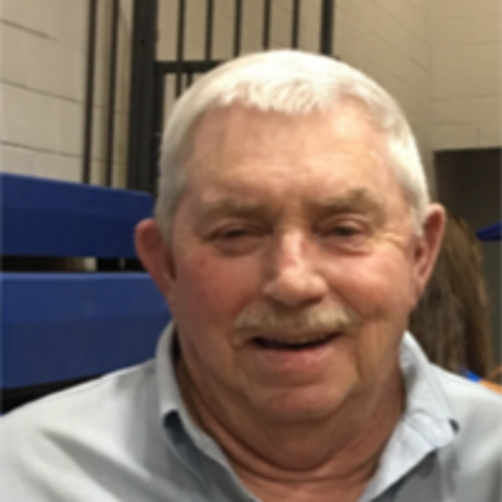 John Gatlin Boatwright