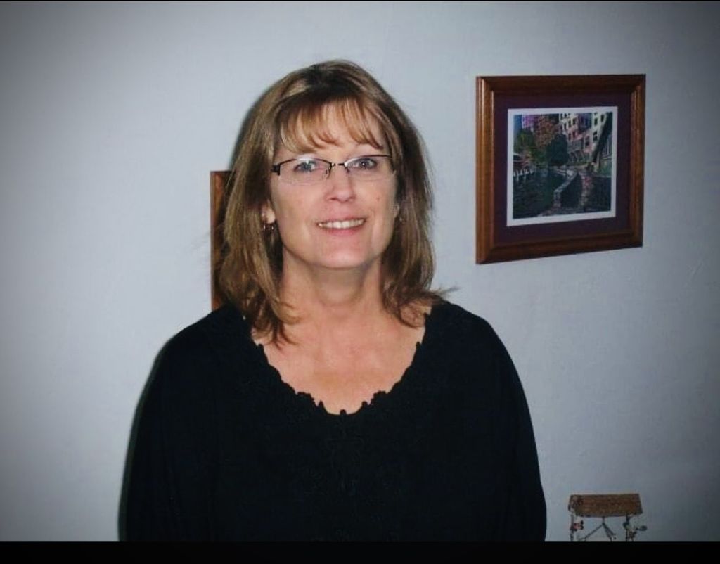 Cynthia Lynn Shipley Profile Photo