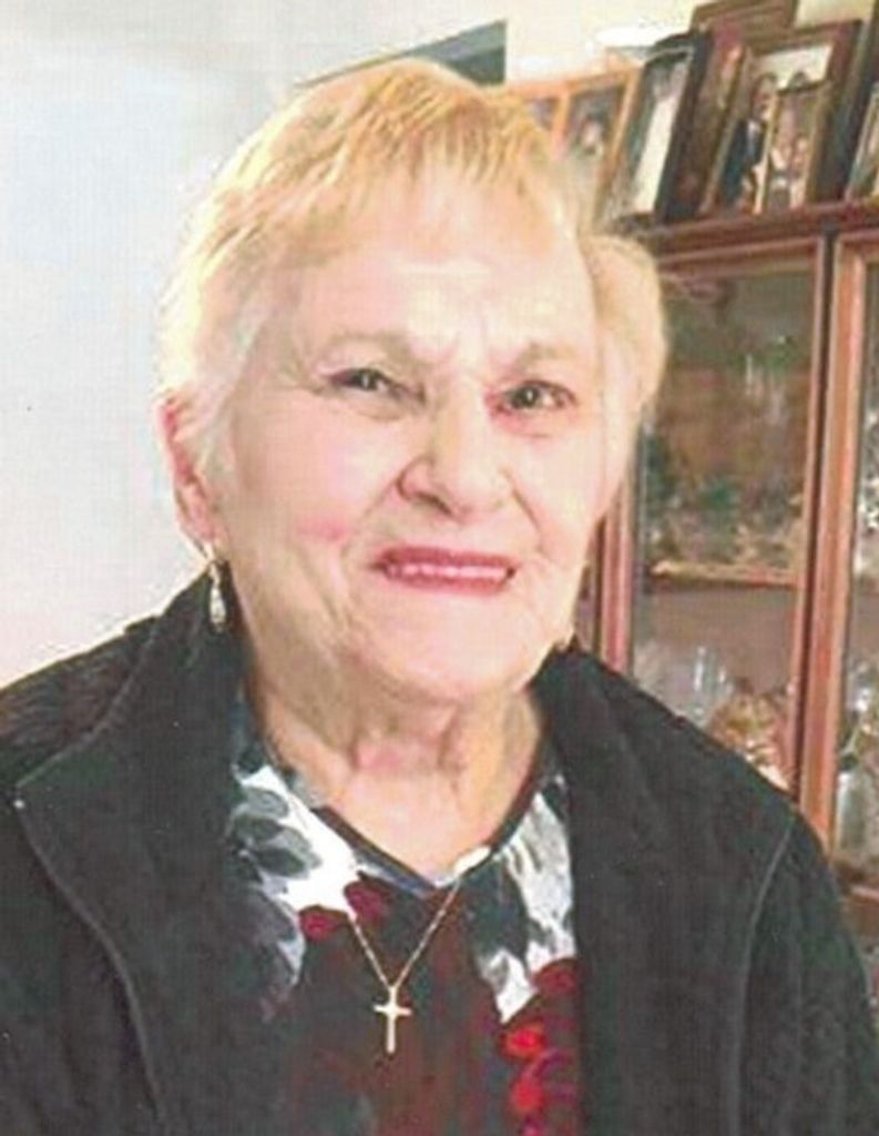 Louise A. Joerndt Profile Photo