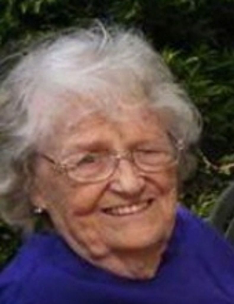 Sylvia  G. Kaiser