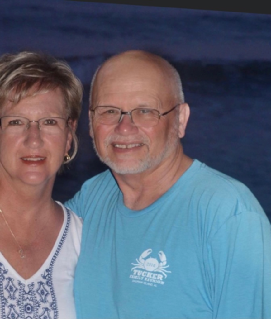 Donnie Wayne Hill Profile Photo