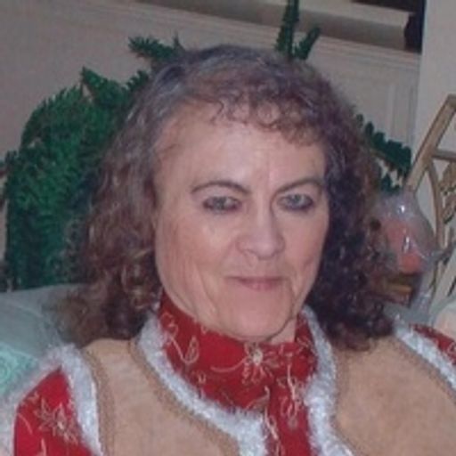Val M Deeds Profile Photo