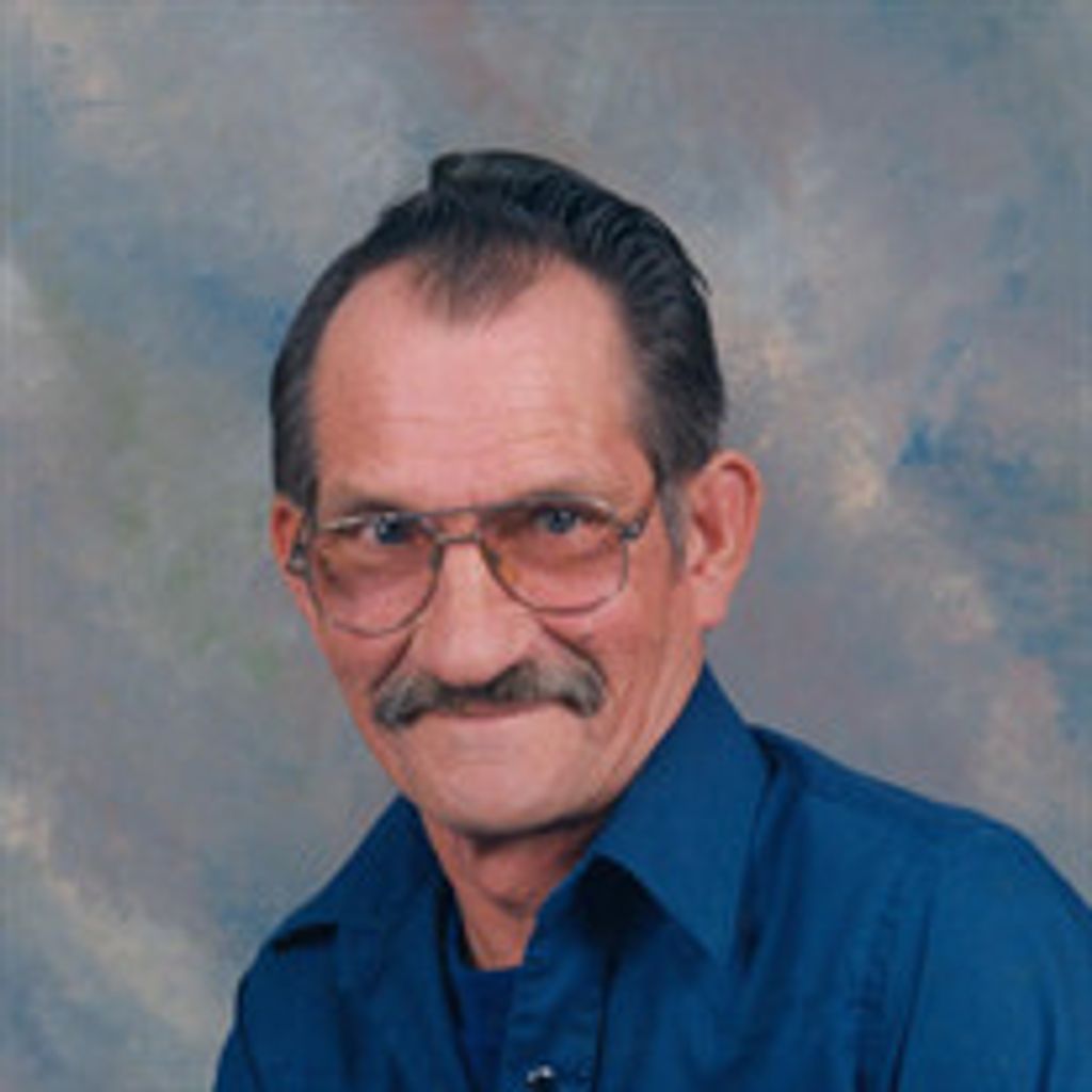 William C. Towery