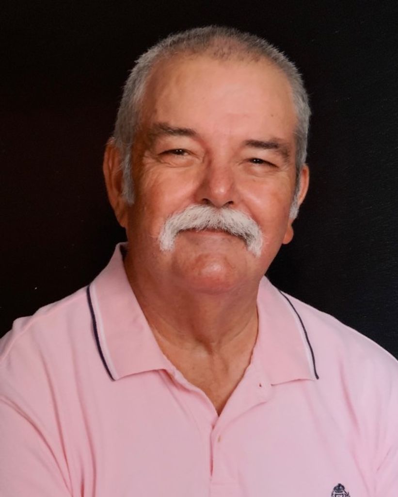 Gary Miller
