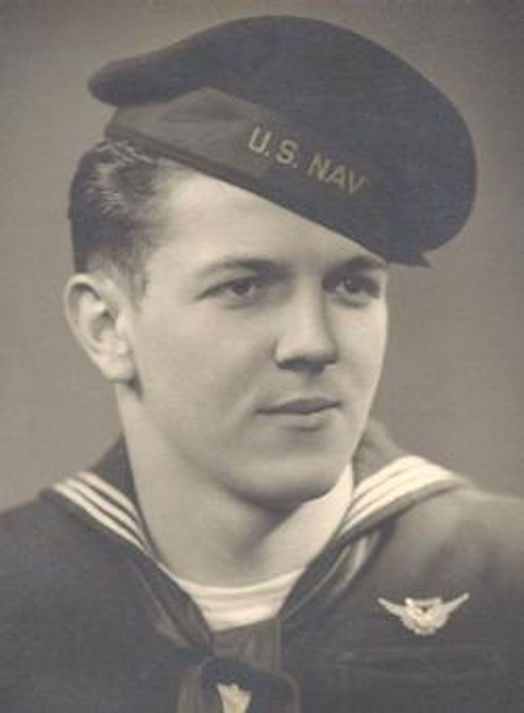 Marco Vaccher Profile Photo