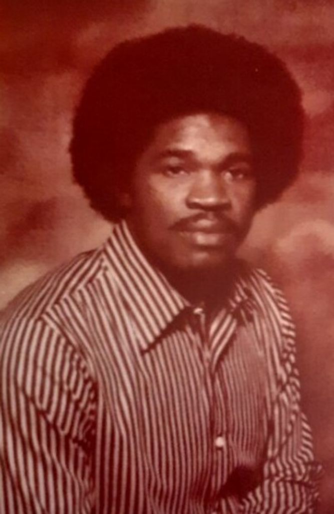 Bobsie Hanson Profile Photo