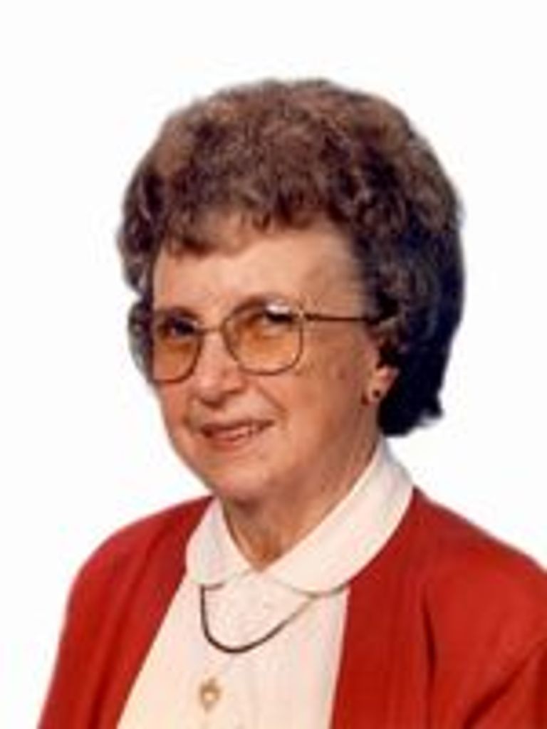 Ada Mcmahan