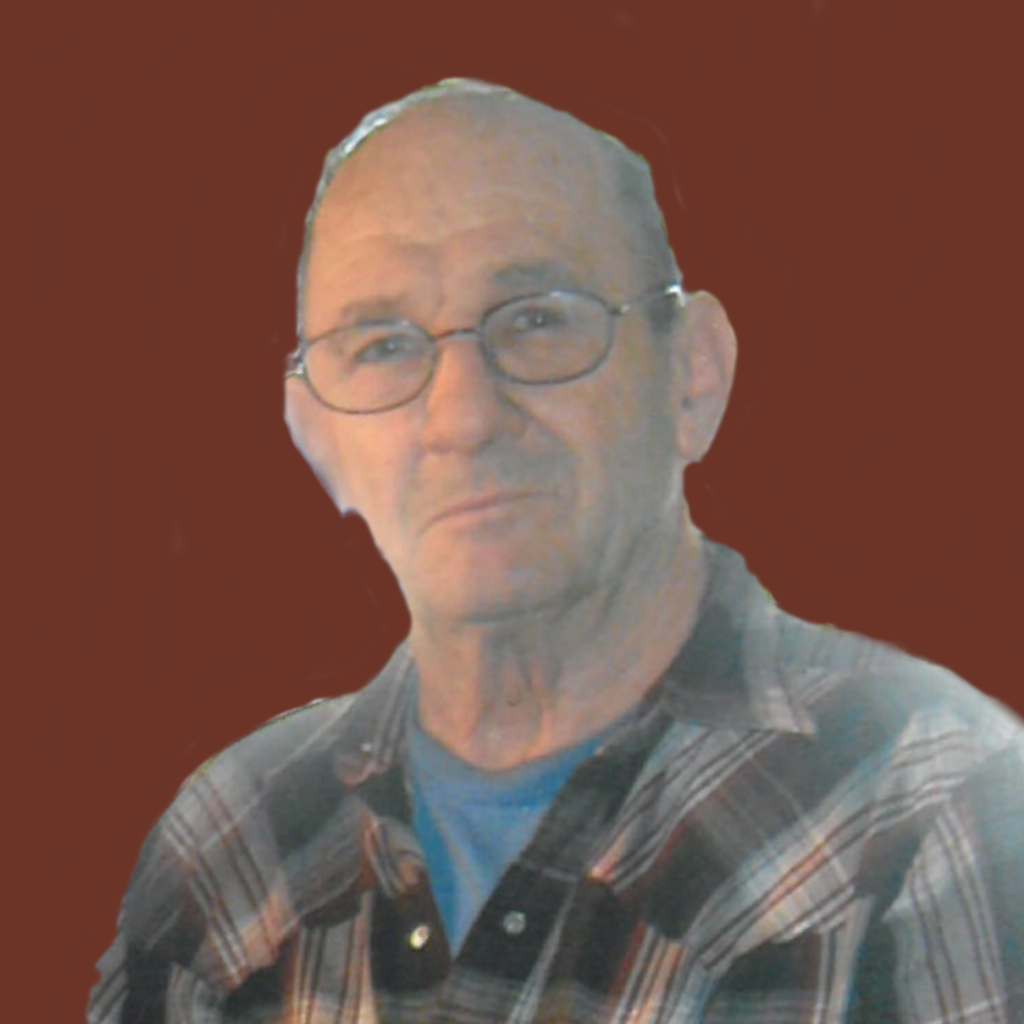 Richard "Rick" L. Summers Profile Photo