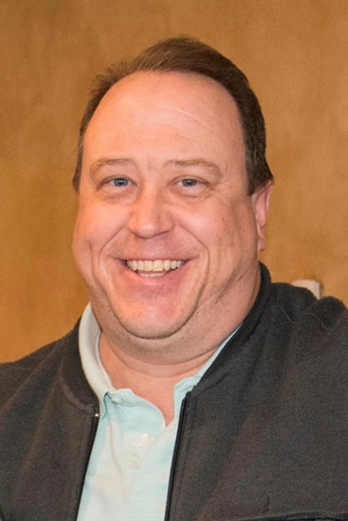 Gerald M. Ibanez Profile Photo