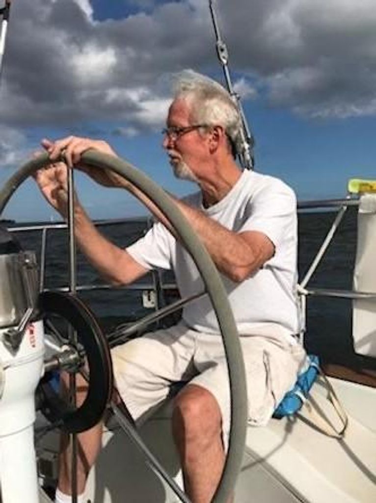 Raymond Adelard Peloquin