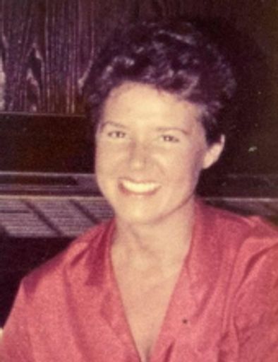 Nanci Ann Jahnke Profile Photo