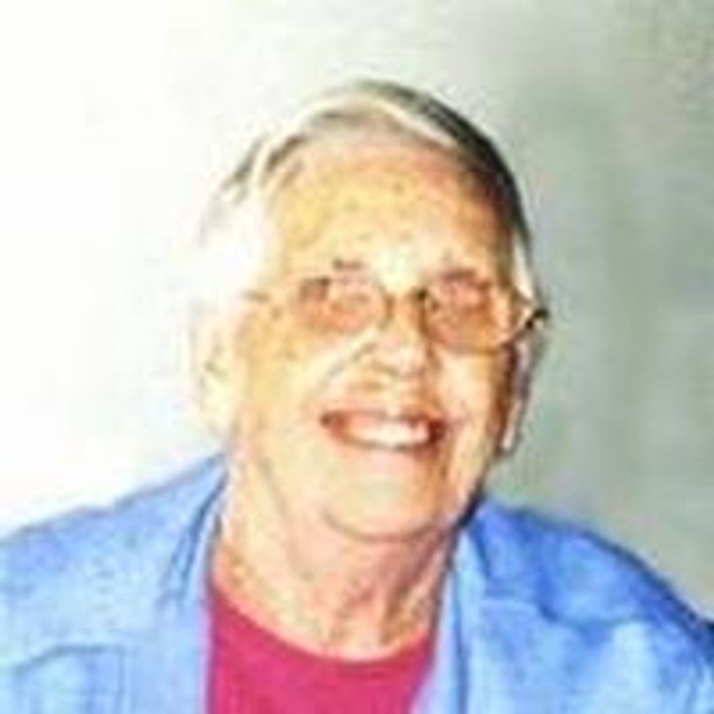 Jeannette D. Talbott
