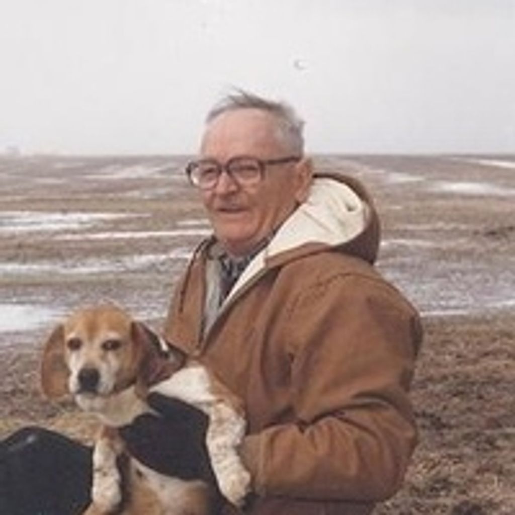 Edward  J. Facer