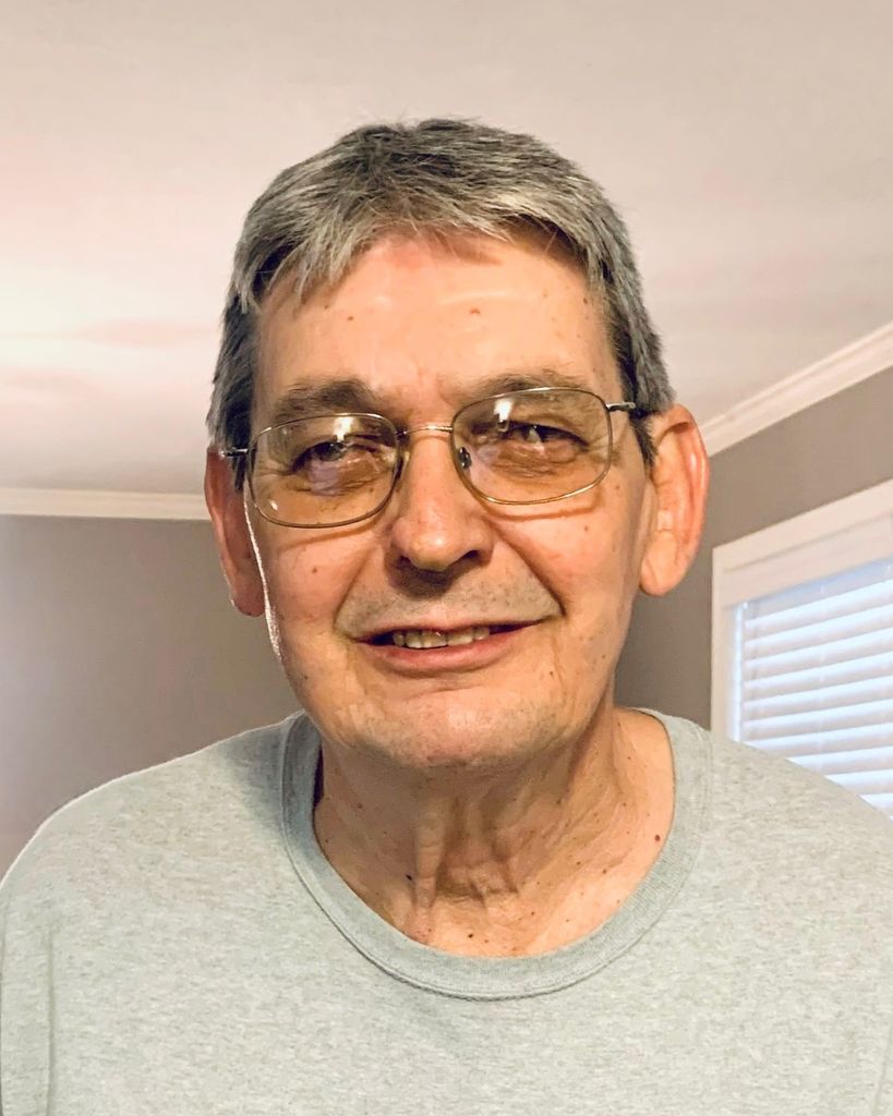 Wimberly B. Bryan Profile Photo