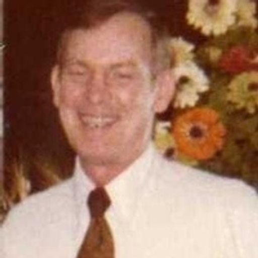 Henry A. Key, Jr. Profile Photo