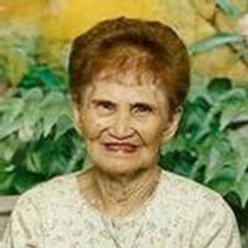 Nettie  Moreno Felimer Profile Photo