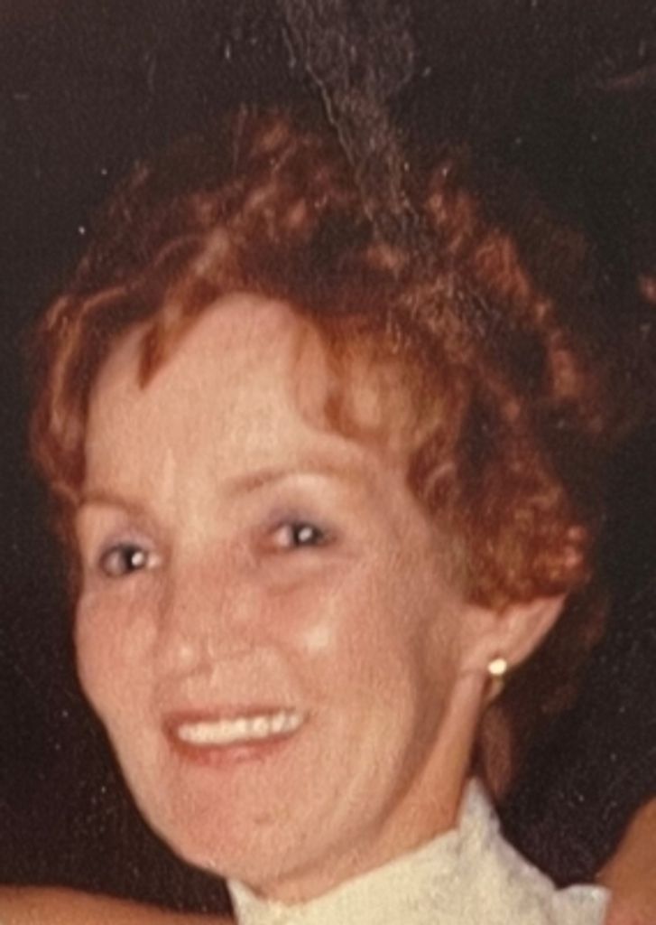 Donna L Augustyniak