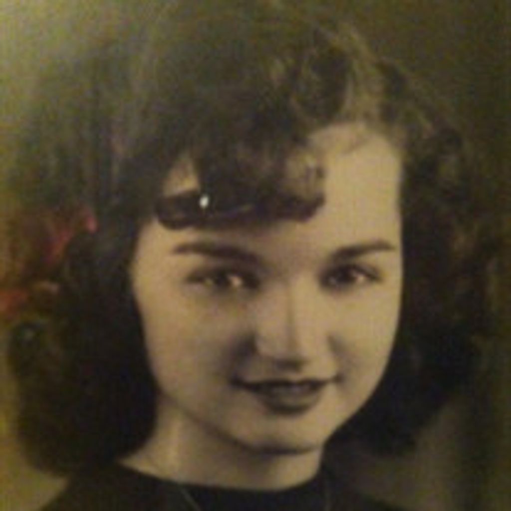 Selma Beall