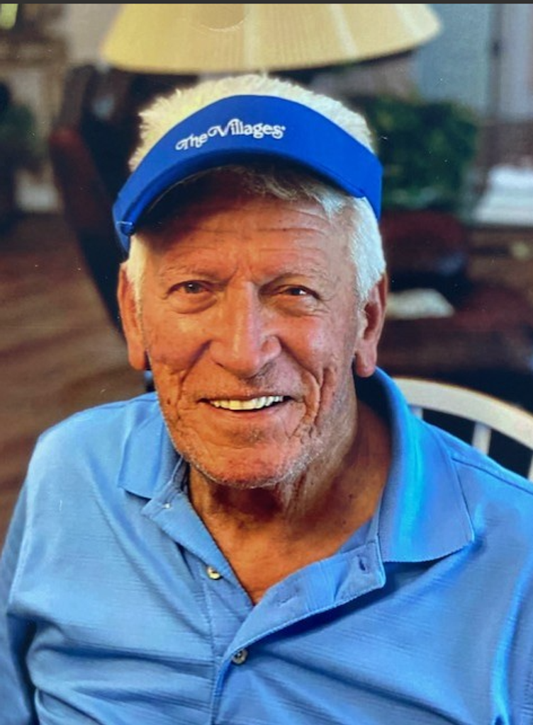 Richard Coulard Profile Photo