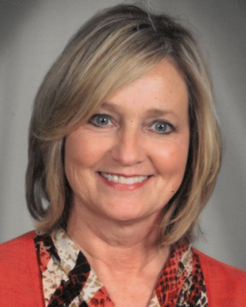 Debra L. Shepherd Profile Photo