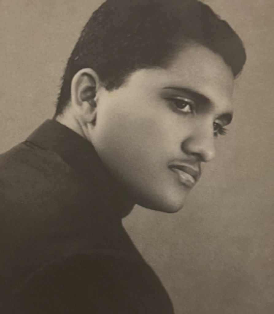 Dr. Bharat Agrawal Profile Photo
