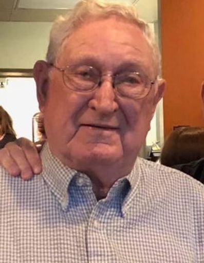 John Carey “Jc” Bray, Sr. Profile Photo