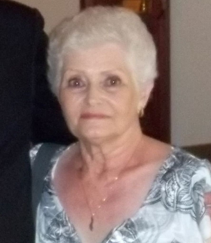 Donna Larkin Olender Profile Photo