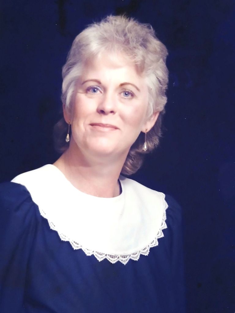 Dolores P. Browder Profile Photo