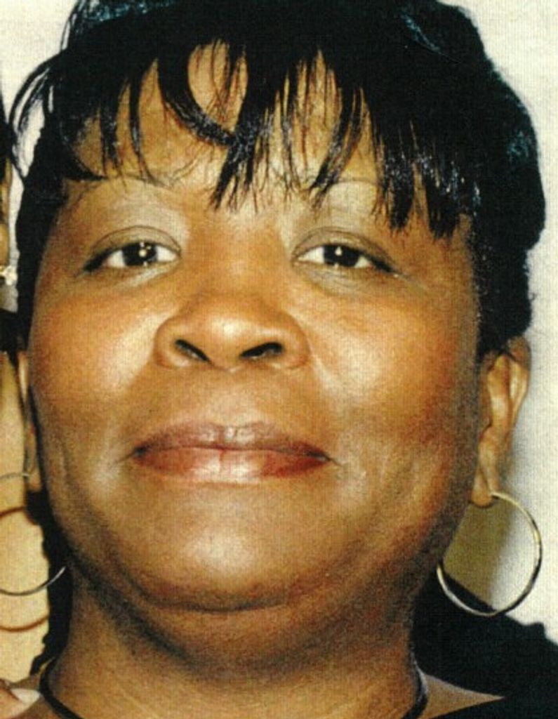 Sharon K. Tinner