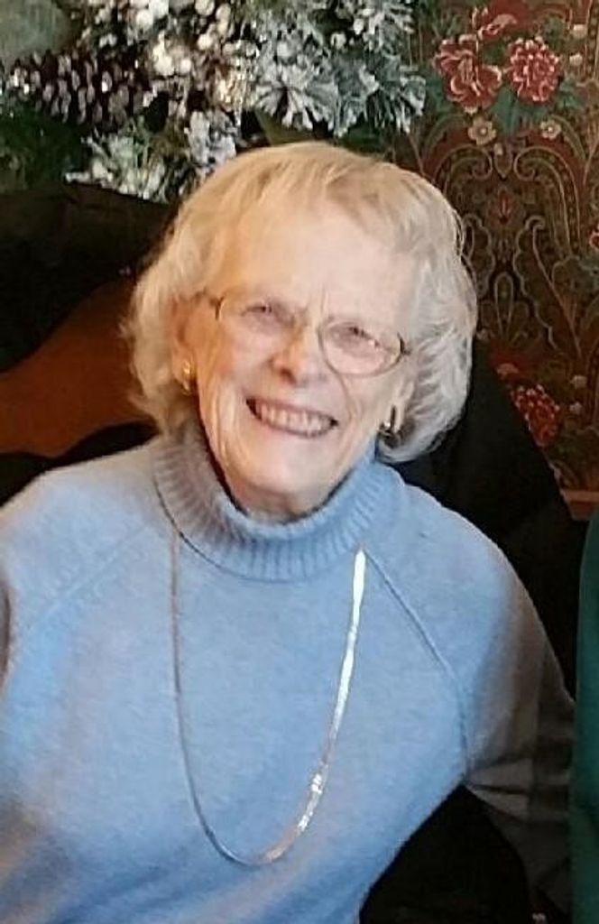 Claire L. Becotte Profile Photo