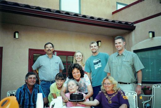 Paul Keller photo gallery thumbnail 52 of 61