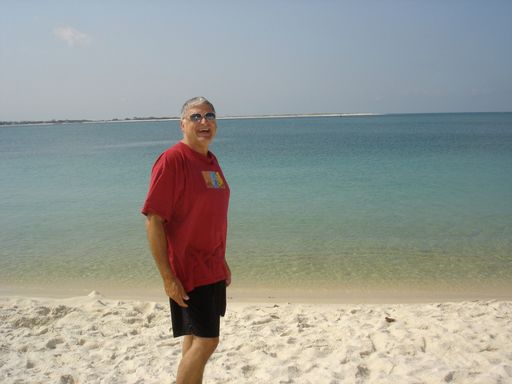 John J. Caribardi photo gallery thumbnail 35 of 345