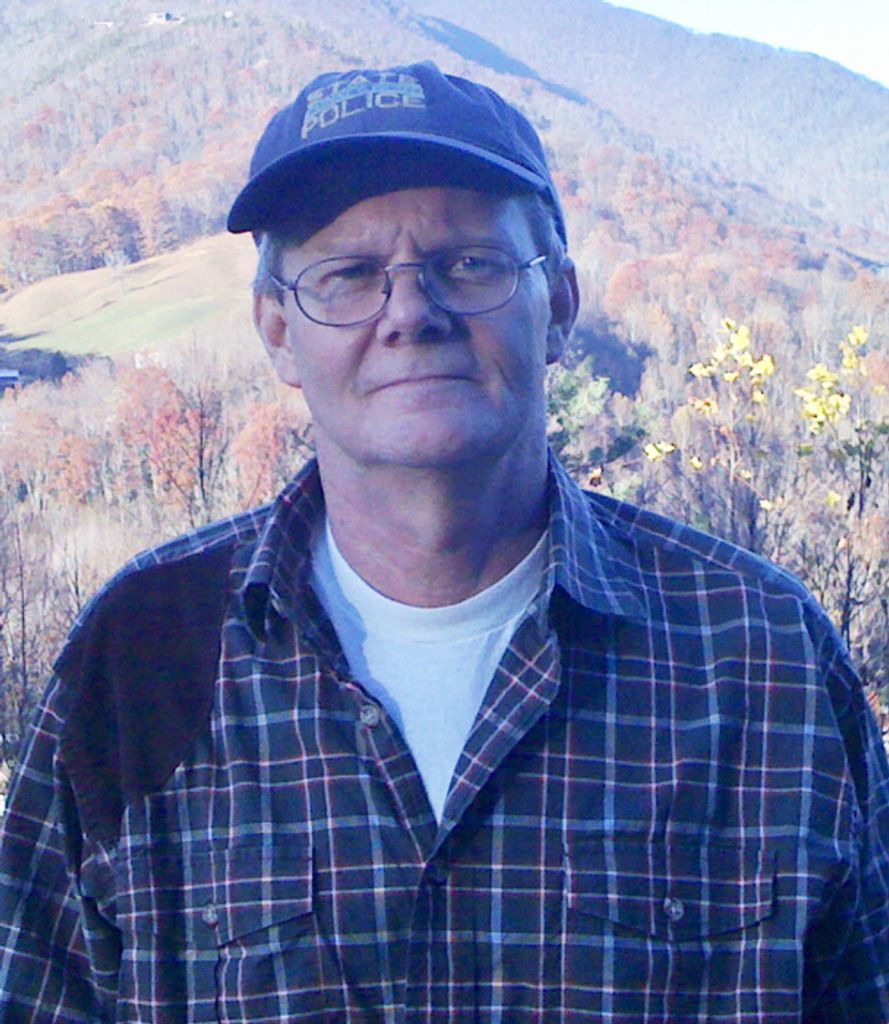 Solon Hinson, Iii
