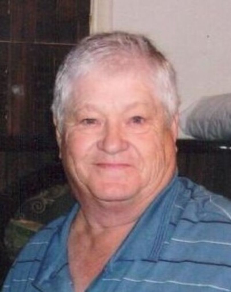 Gary Lee Achtemeier
