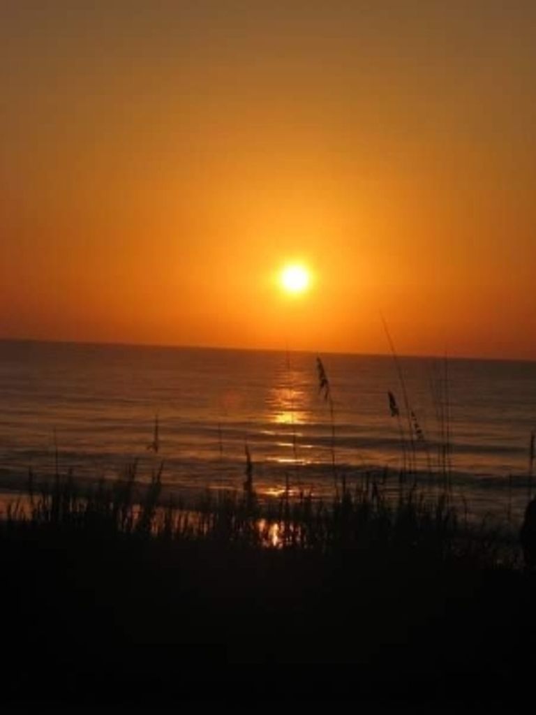 Shirley A. Duermeyer