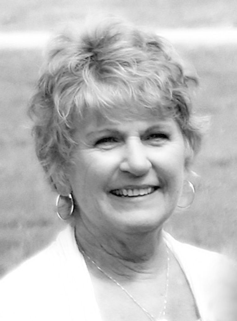 Elaine L. Devoss