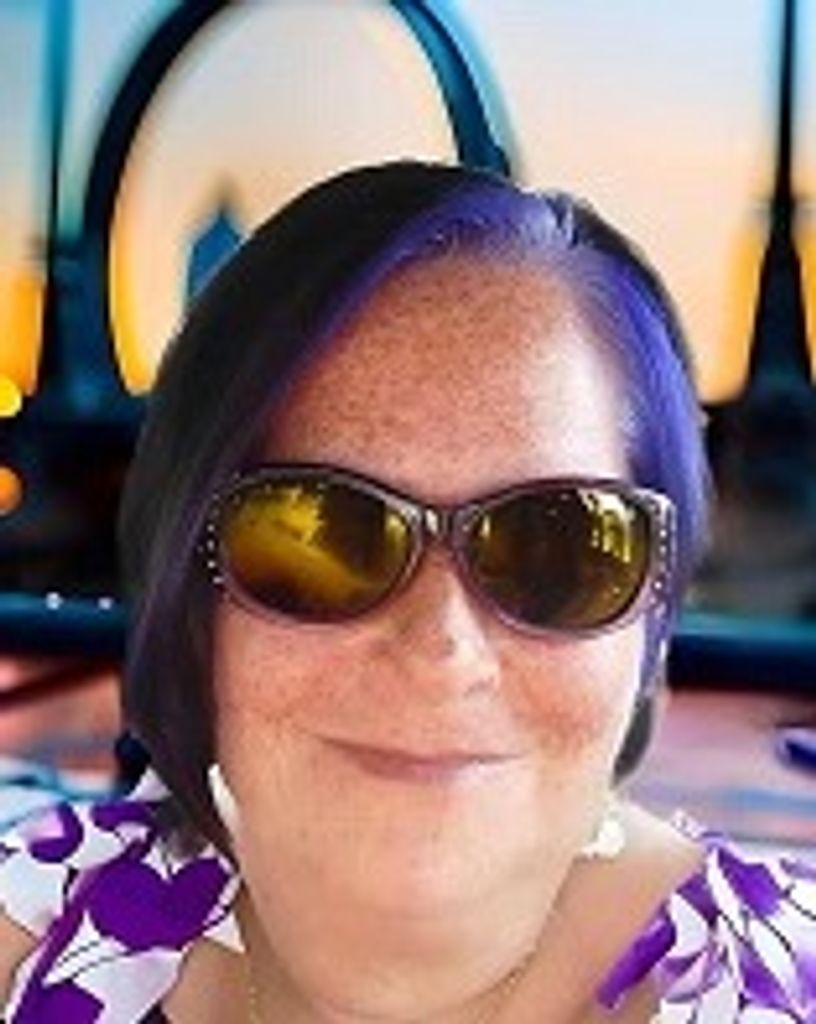 Sandra L. Hermann-Moore