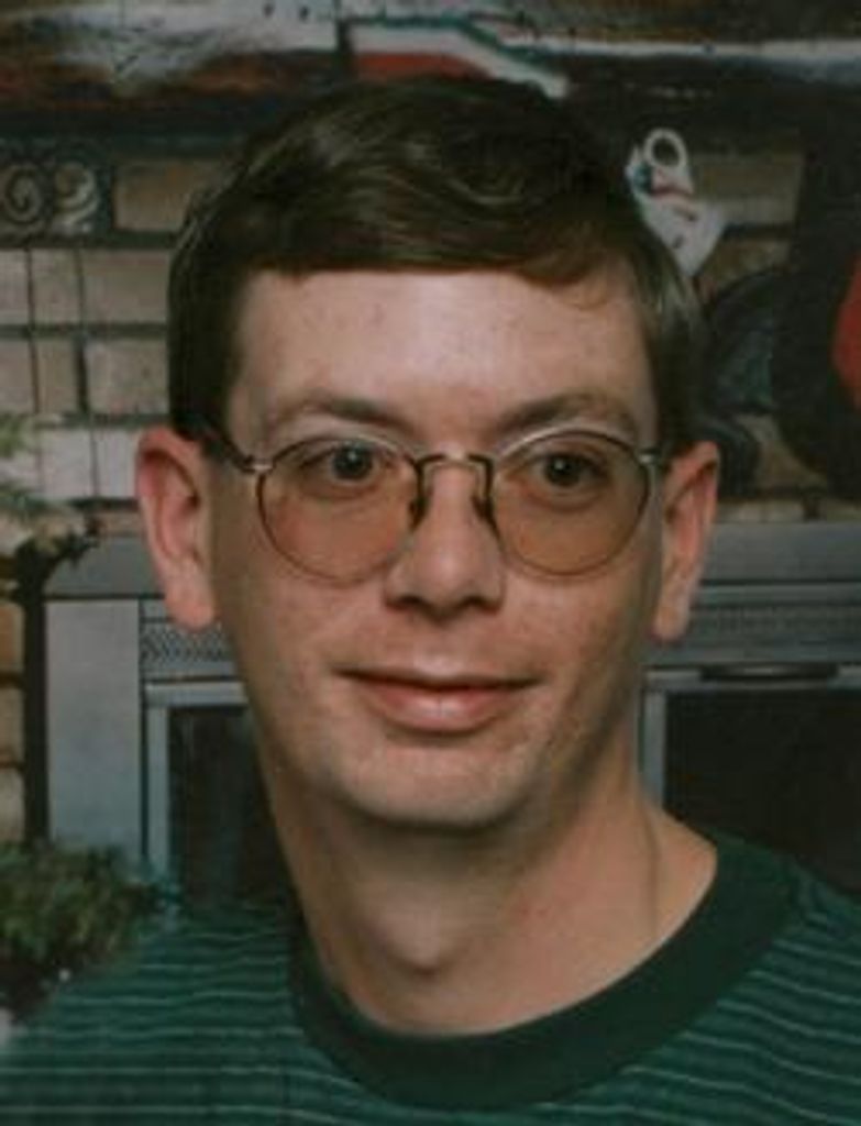 Jason C Wilcox