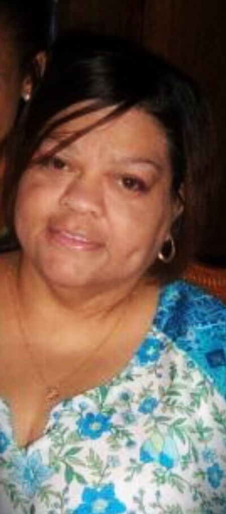 Margaret Jolene Reed