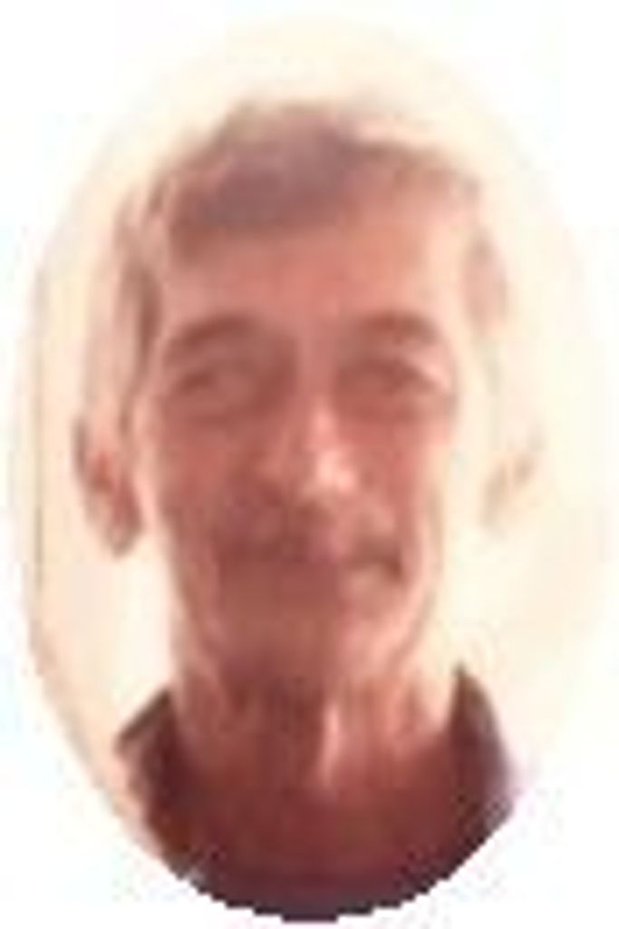 Harvey Dale James Fontenot