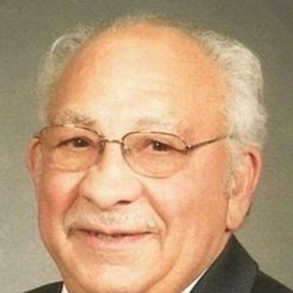Frank Delzotti