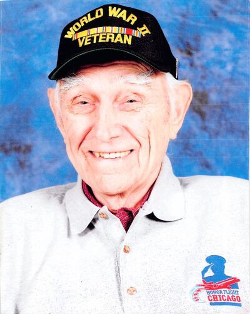 Frank L. Chrzan Profile Photo